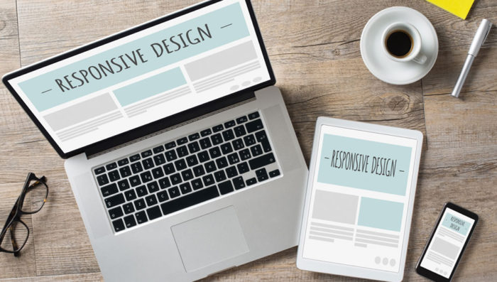 Read more about the article 5 Responsive Web Design Benefits You Should Know by 2020