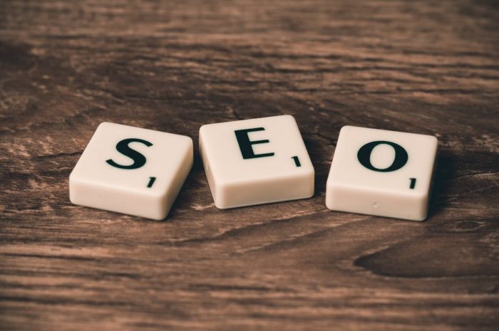 Read more about the article 8 Reasons Why Is Search Engine Optimisation (SEO) Important For Small Businesses