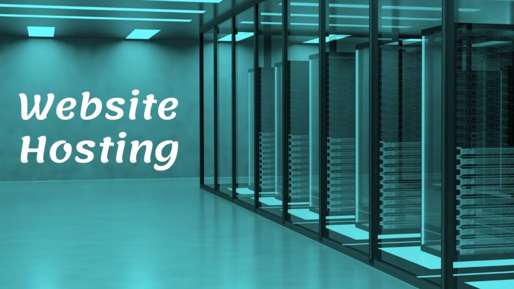 Website Design Price Malaysia Affordable For Mid Large Company website-design-price-malaysia-affordable-for-mid-large-company