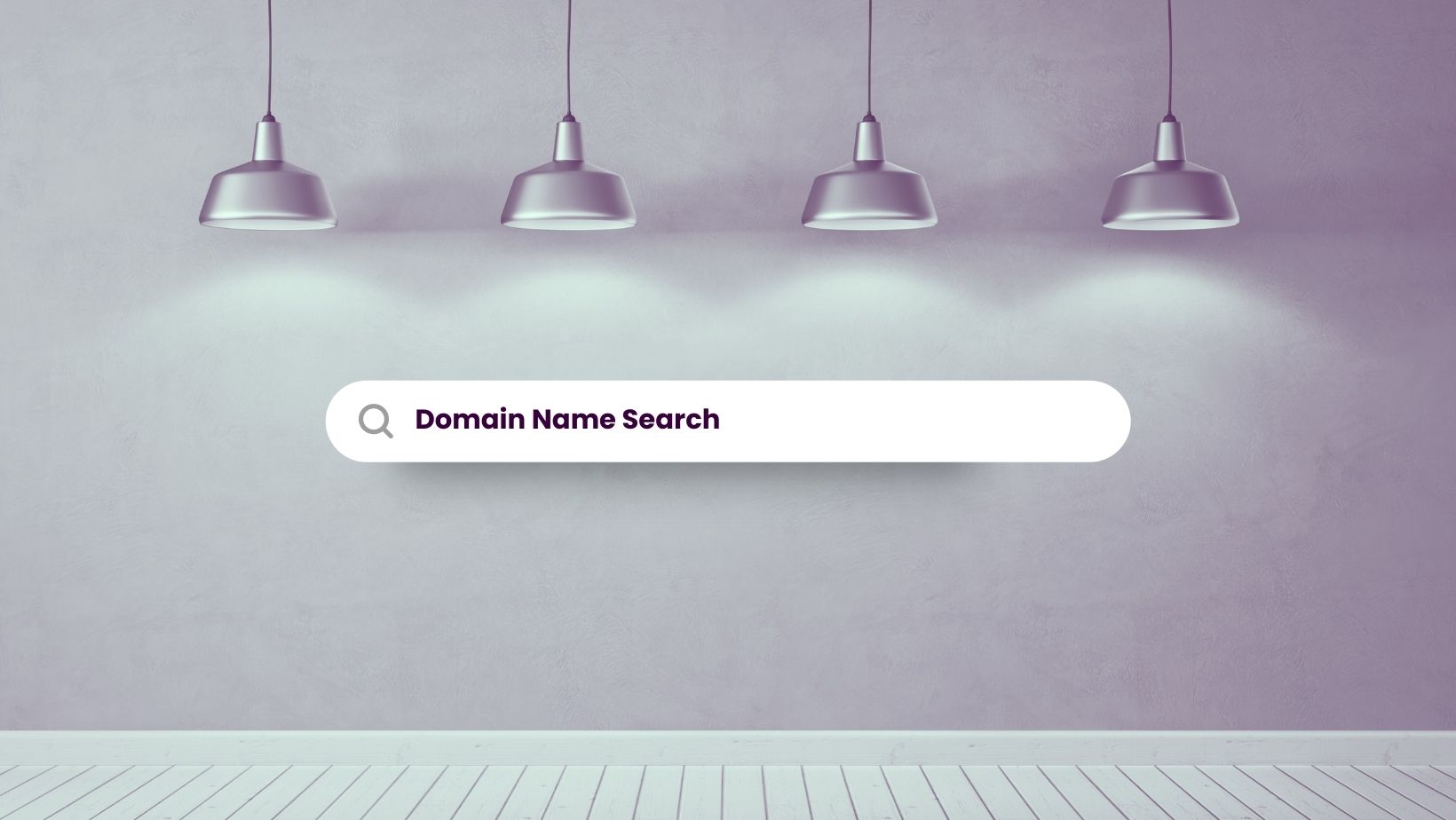 domain-website-design-price