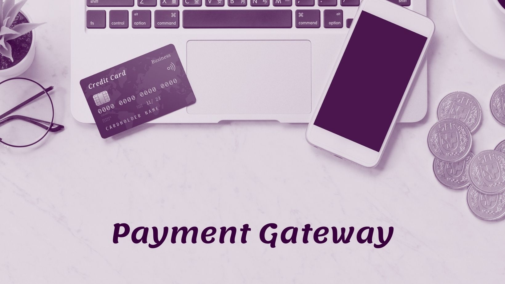 pay-later