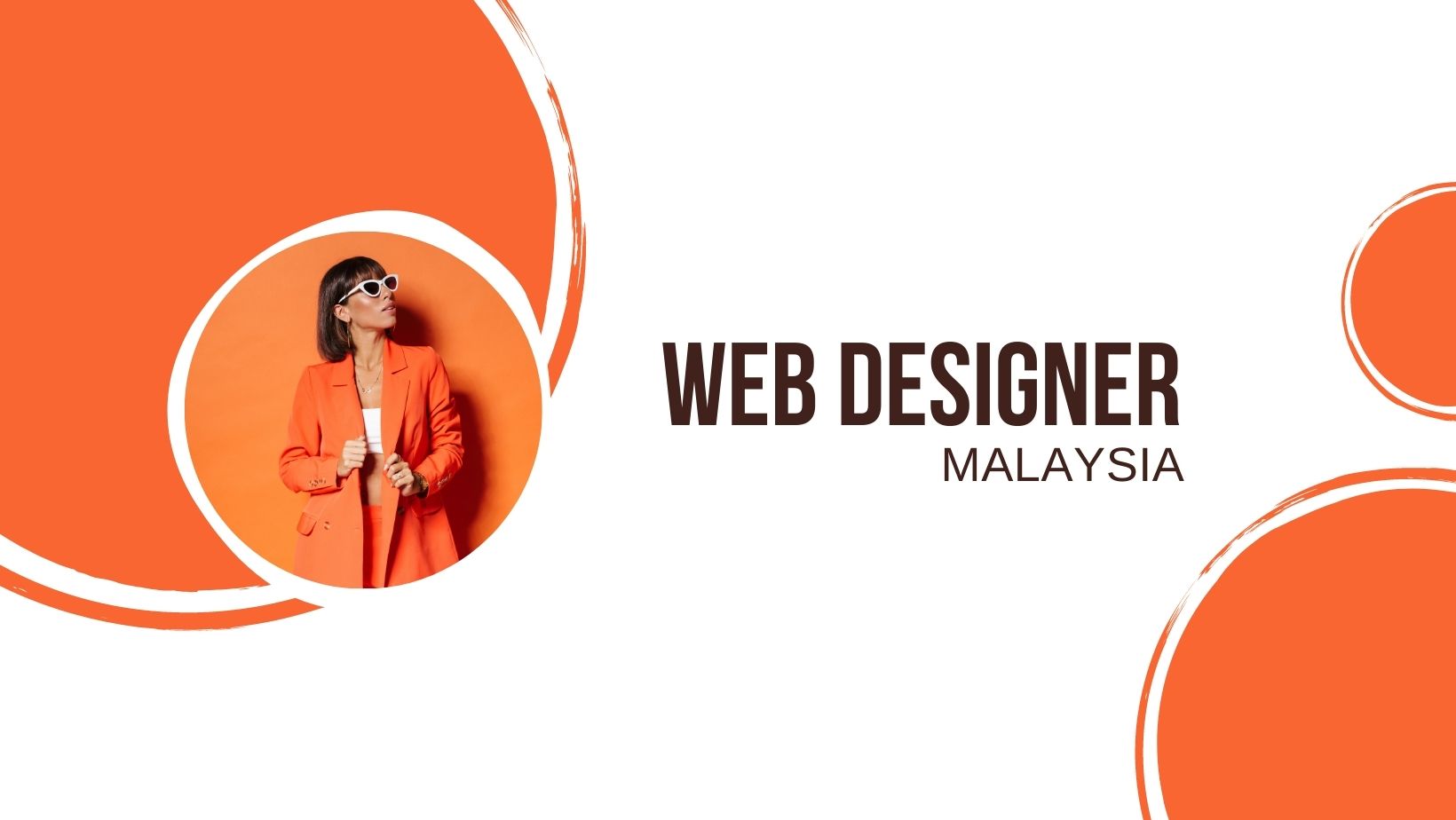 web-design-price