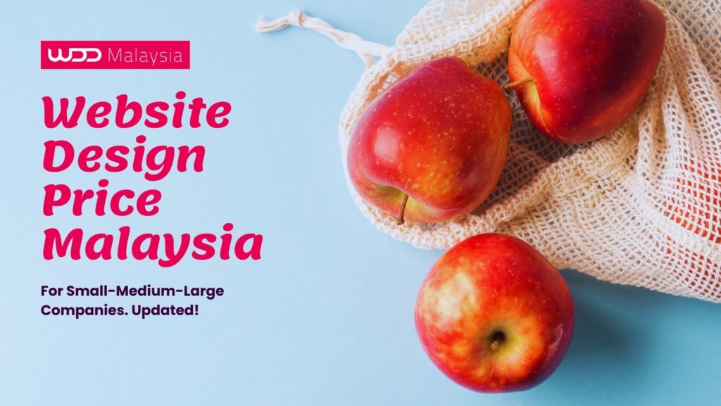 Website Design Price Malaysia Affordable For Mid Large Company website-design-price-malaysia-affordable-for-mid-large-company