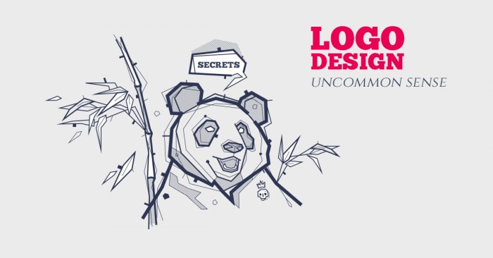 Read more about the article Logo Drama Between Web Designer and Logo Designer Finally Unlocked!