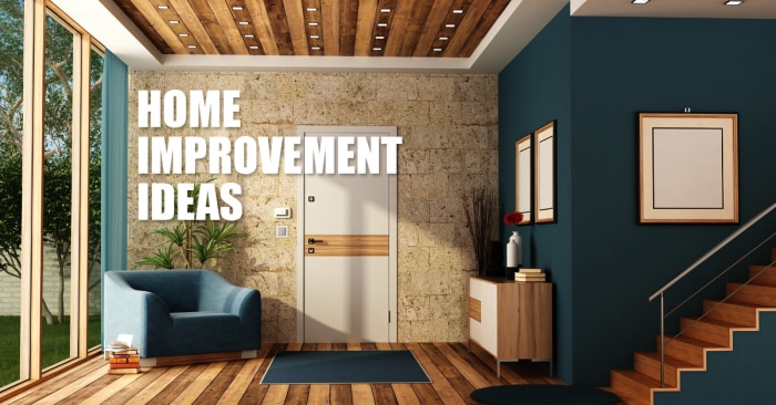 Read more about the article Why Website is Serious for Home Improvement SME Industry