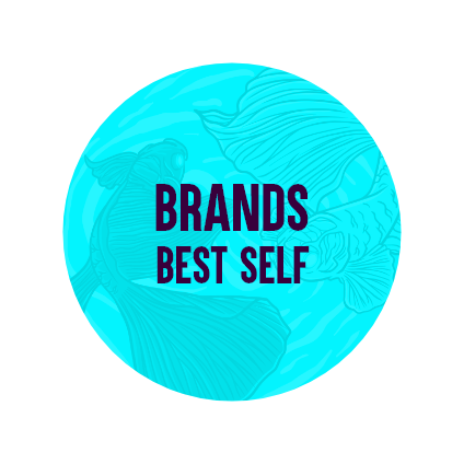 brands best self