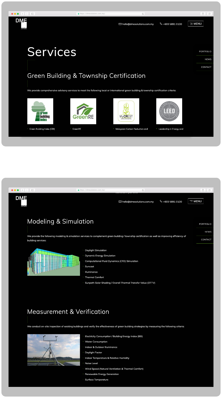 dme-solutions-website-designer-malaysia