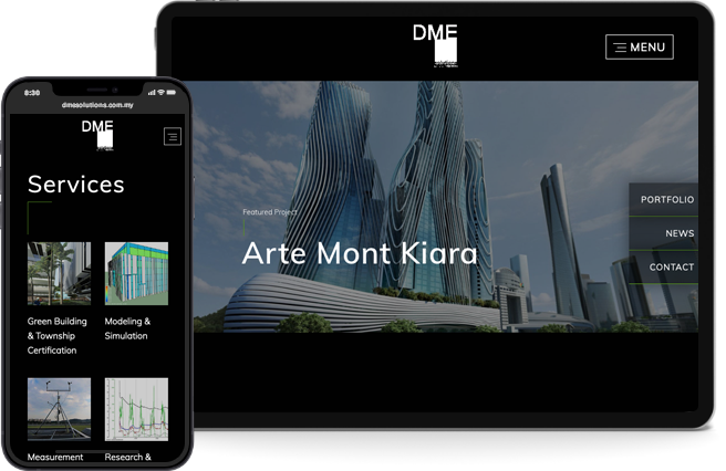 dme-solutions-mobile-responsive-design