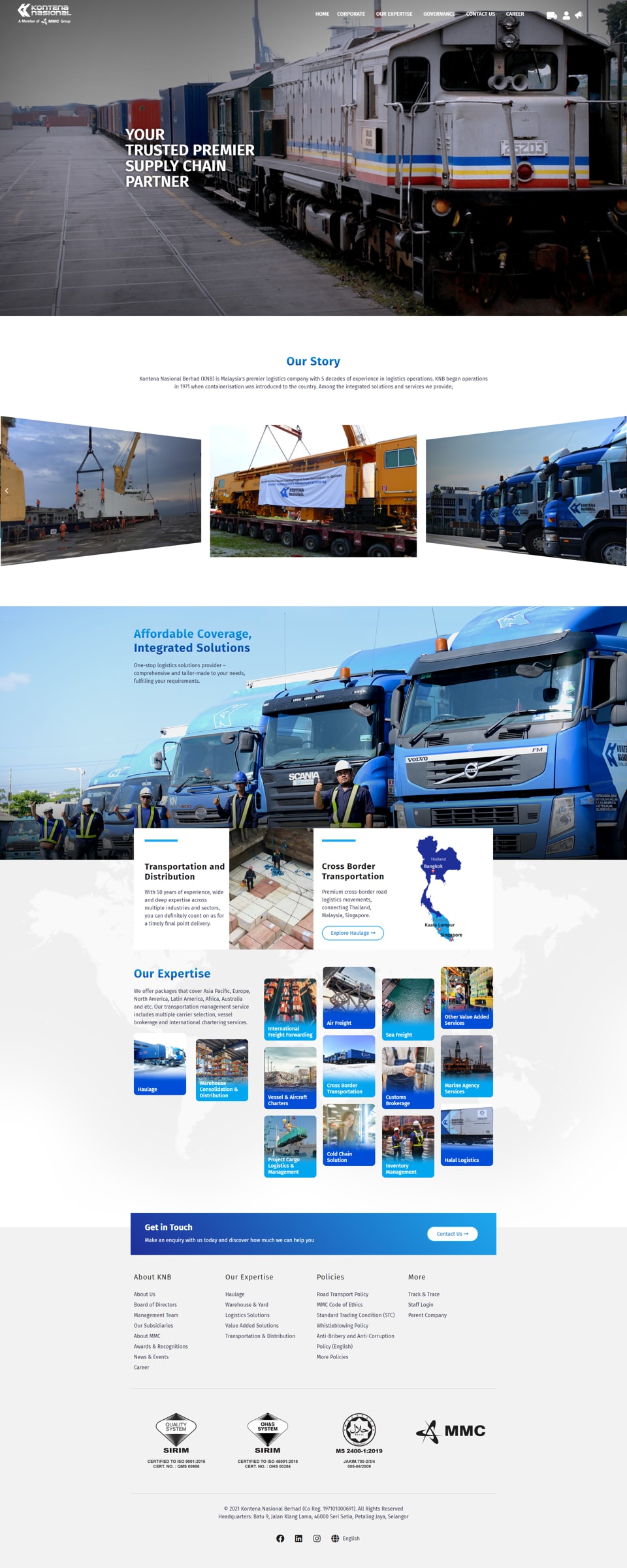 kontena-nasional-homepage-wdd-malaysia