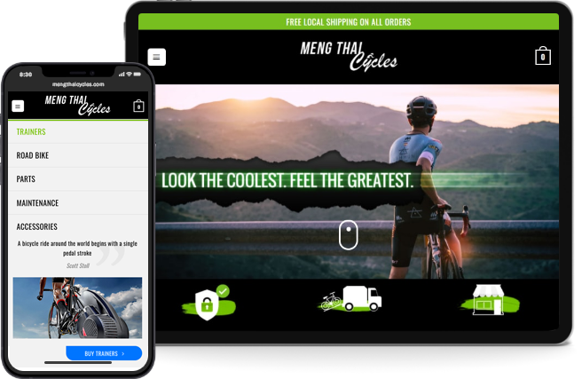 meng-thai-bicycle-centre-mobile-responsive-design