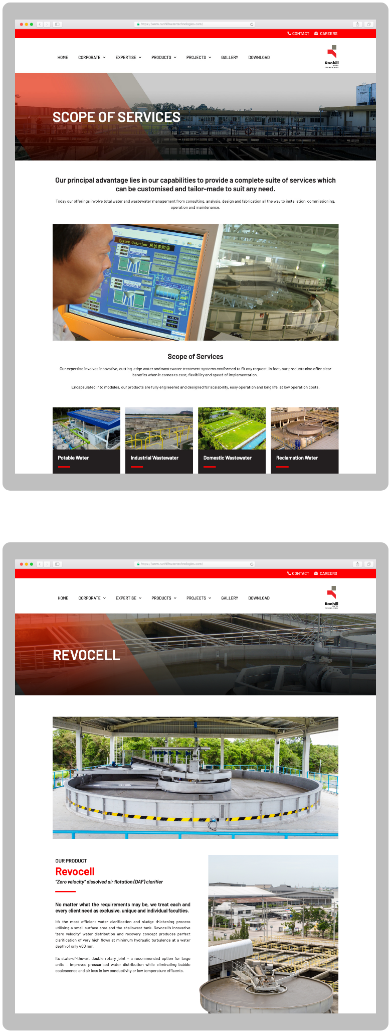 ranhill-water-technologies-website-design-malaysia