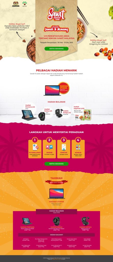 mpoc-homepage-wdd-malaysia