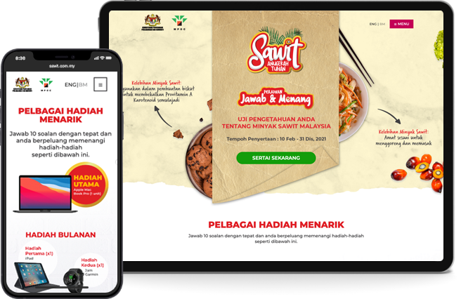 malaysian-palm-oil-council-mobile-responsive-design