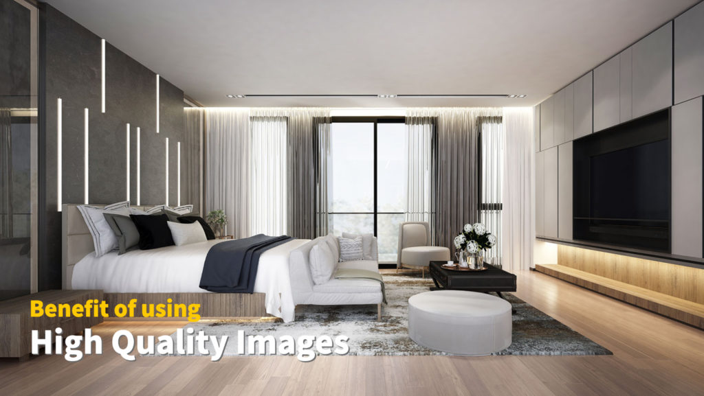 benefits-of-using-high-quality-images-and-virtual-tours