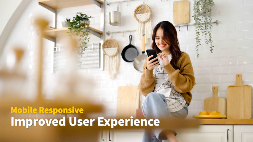 mobile-responsive-improved-user-experience