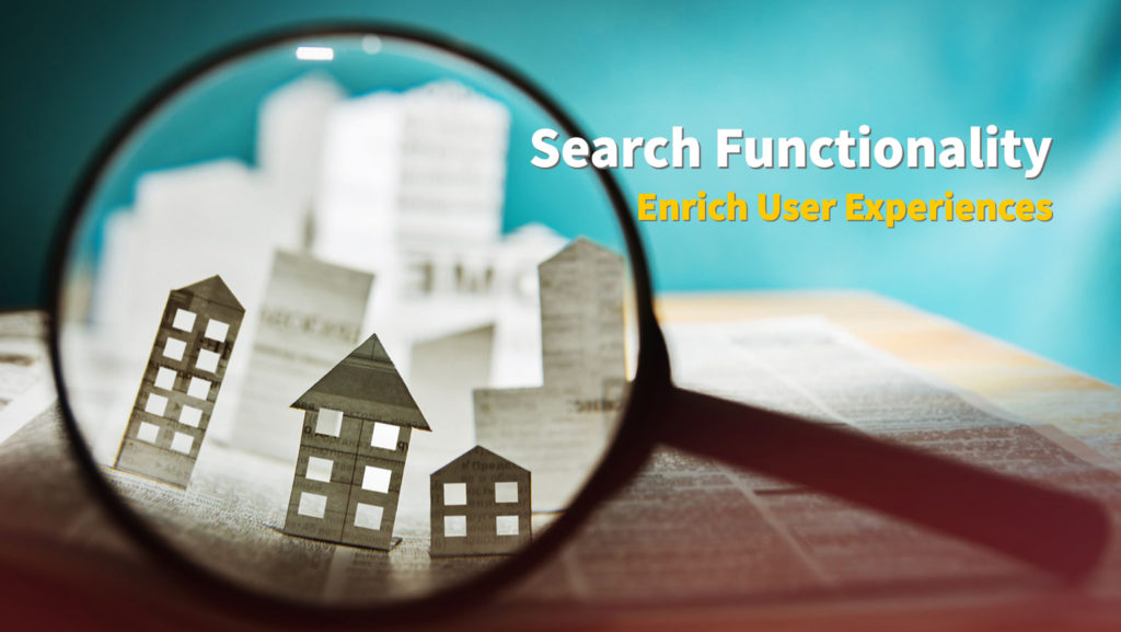 property-search-functionality-enrich-user-experiences
