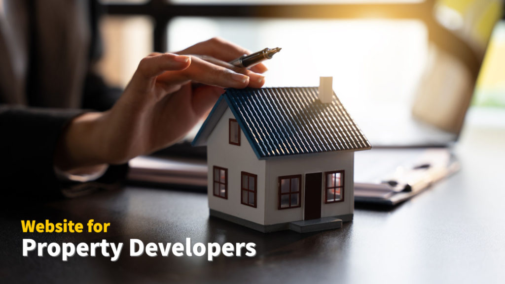 website-for-property-developers