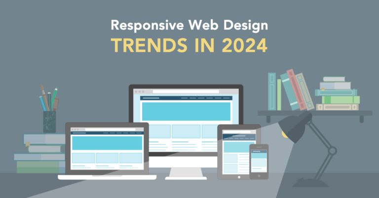 guide to mobile friendly website in 2025