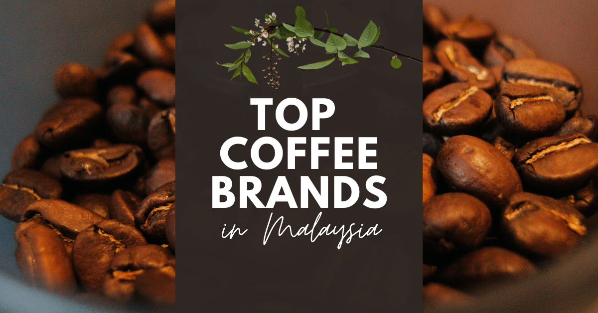 Read more about the article Sip Success with Every Cup: Unlock the Stories of Top Coffee Brands in Malaysia & Our Exclusive VIP Brew Bonus
