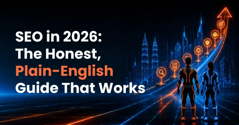 seo in 2026, seo guide