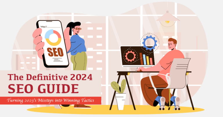 The Definitive 2024 Seo Guide 768 768x402 