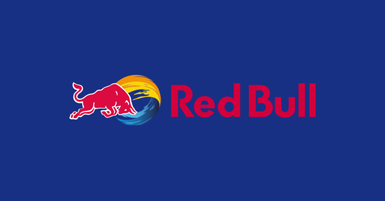 The Secret Behind Red Bull Digital Marketing and Branding Success