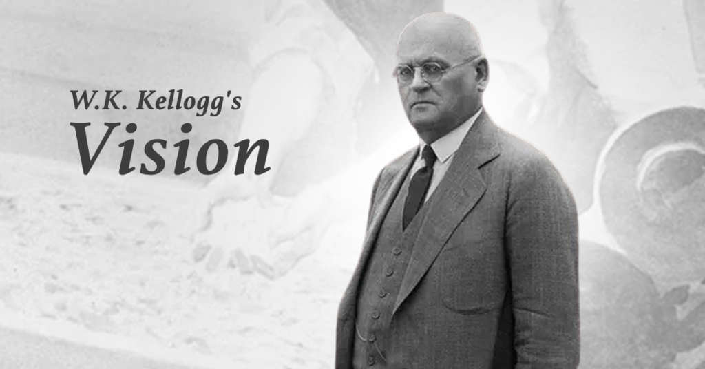 Kellogg