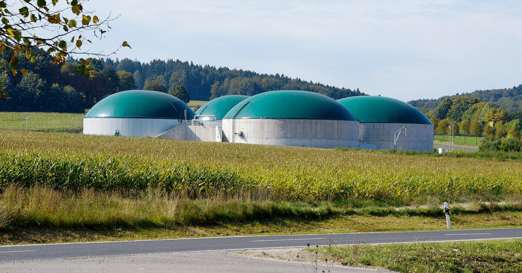 Why Evian Water is so Expensive