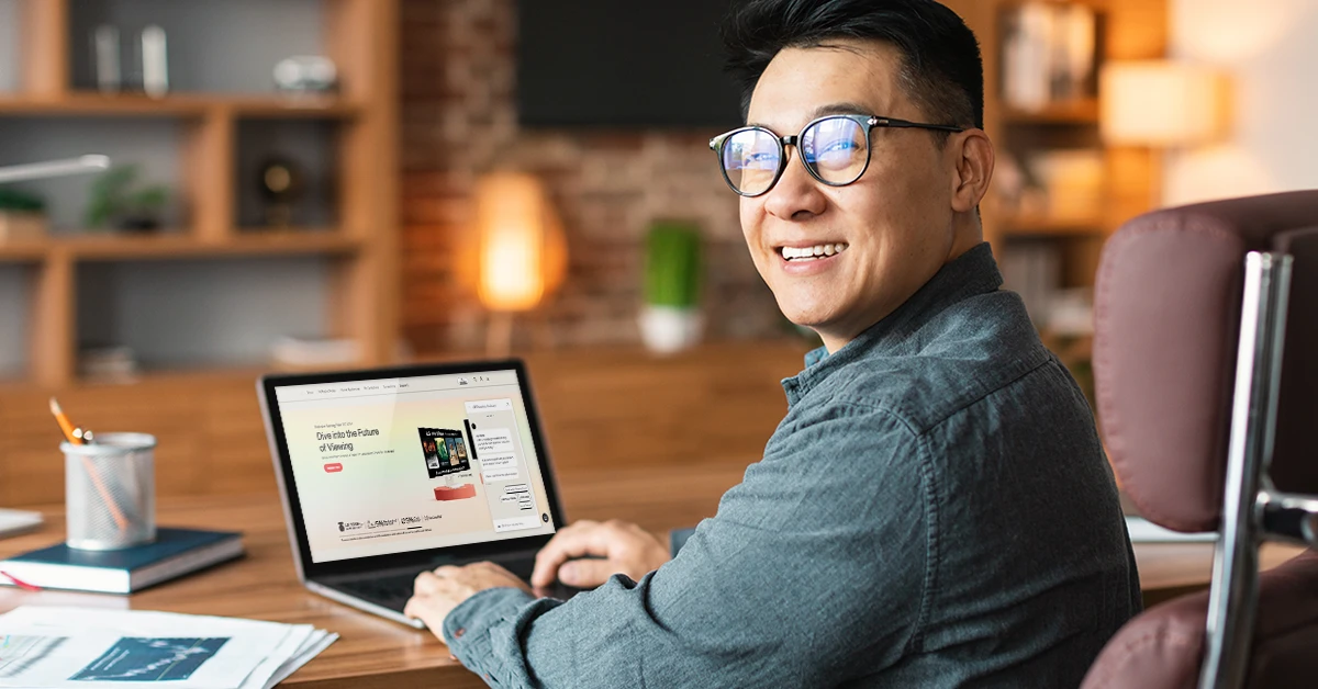Boosting Business Efficiency Through Chatbots