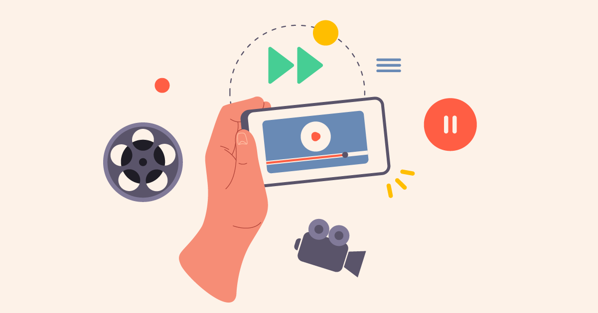 Common Challenges and Solutions in Video Content Integration