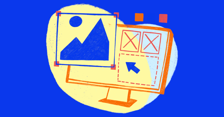 Mobile responsive website readiness checklist for Malaysian businesses