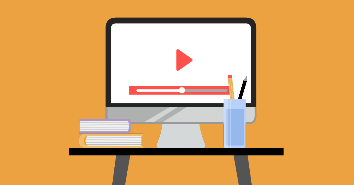 The Basics of Video Content Integration