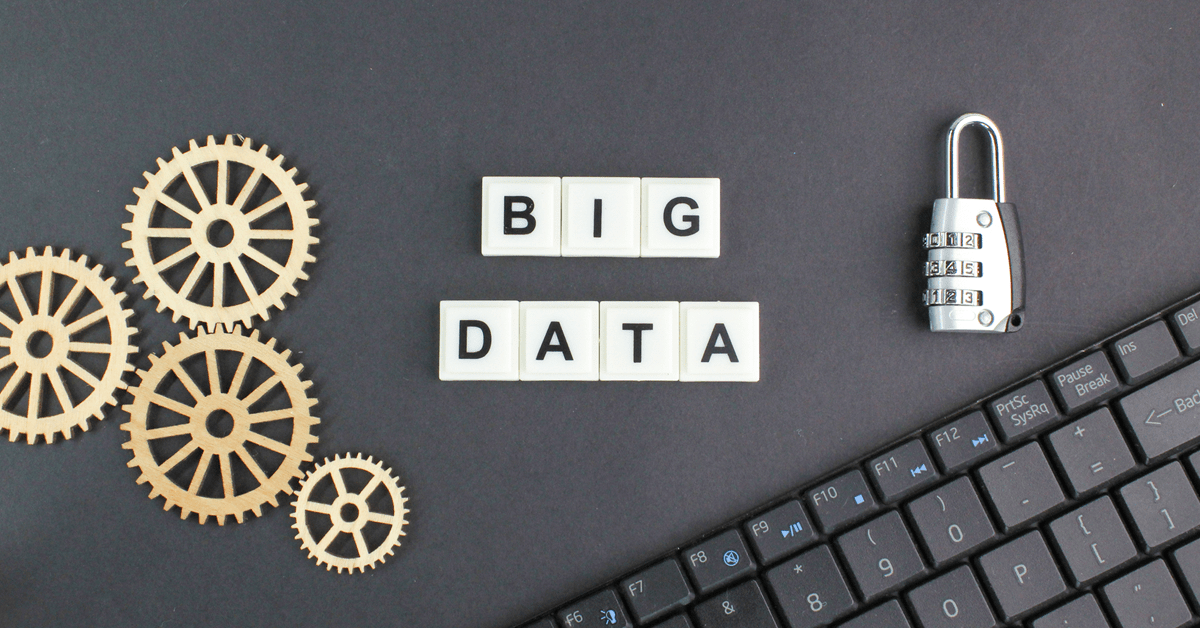 Read more about the article The Ultimate Guide to Big Data-Driven Web Design Optimization