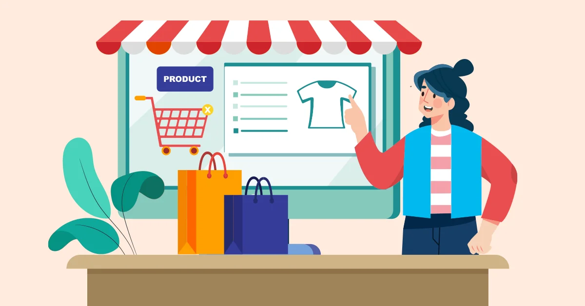 Enhancing Your E-commerce Display with Schema Markup