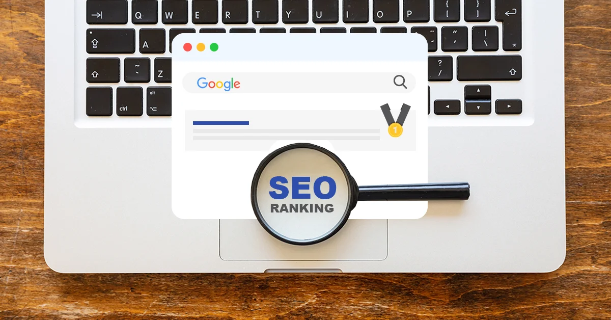 How Internal Links Boost Your Search Engine Rankings