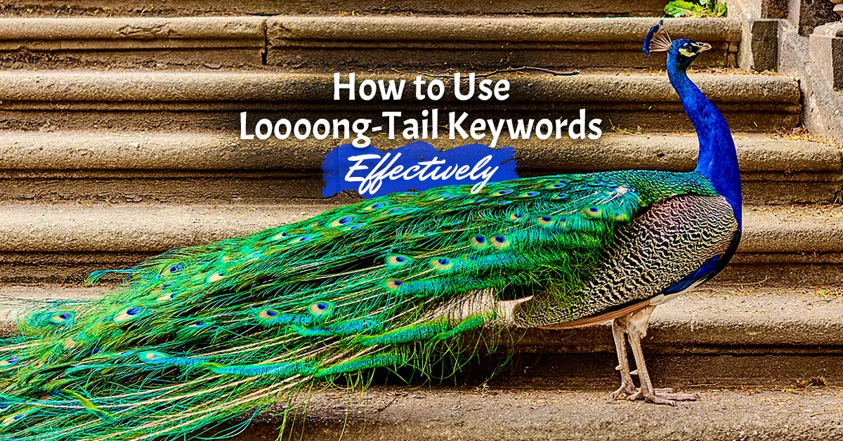 Read more about the article How to Identify Long-Tail Keywords and Why They Matter for Your SEO Strategy