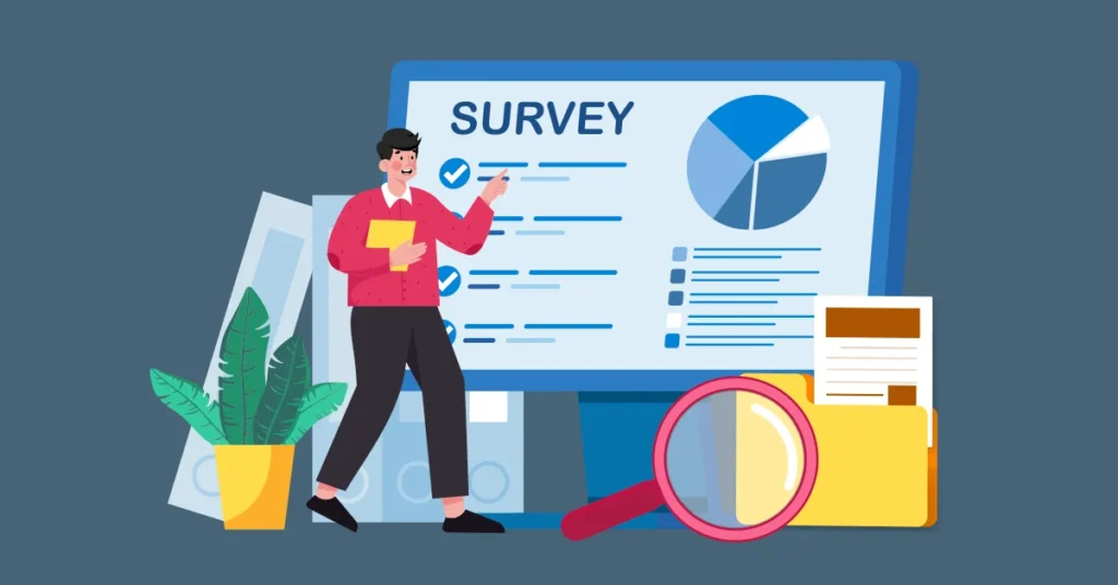 measuring impact of corporate website design emotional attachment