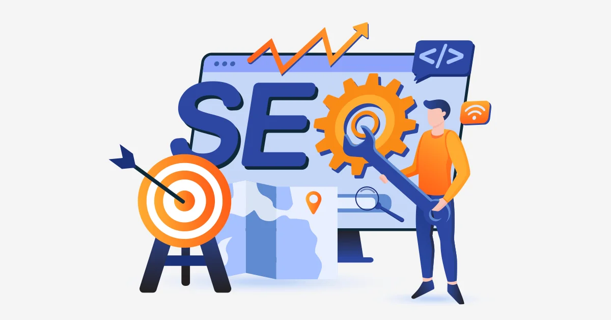 The Impact of Schema Markup on Search Results and SEO