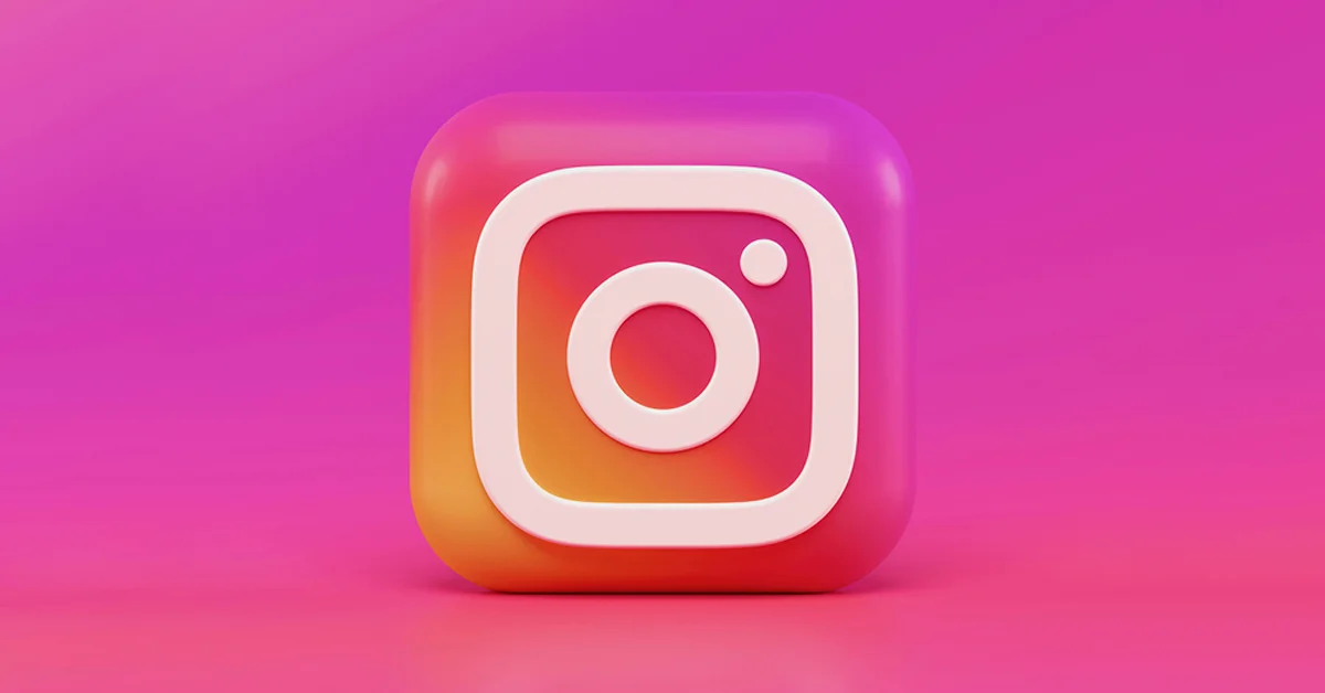 The Influence of Instagram on Consumer Purchases