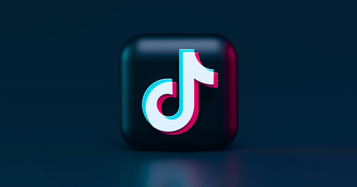 Tik Tok: A New Frontier for Product Discovery