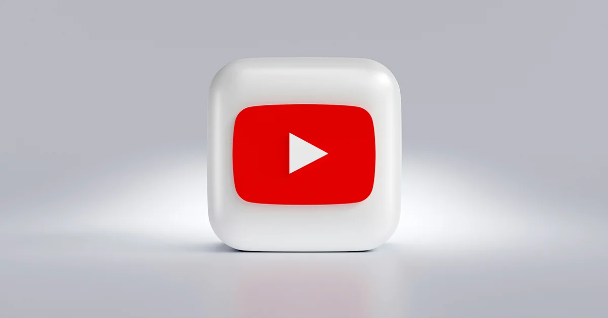 YouTube: Leveraging Video Content for E-Commerce