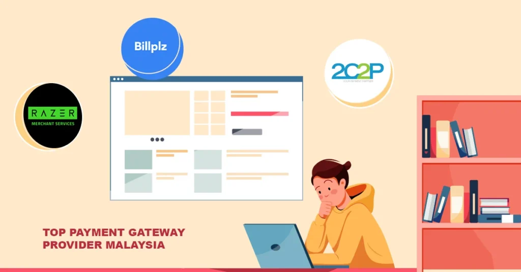 Payment Gateway Account