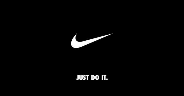 Nike Brand Activism Impact On Consumer Loyalty - web design Malaysia