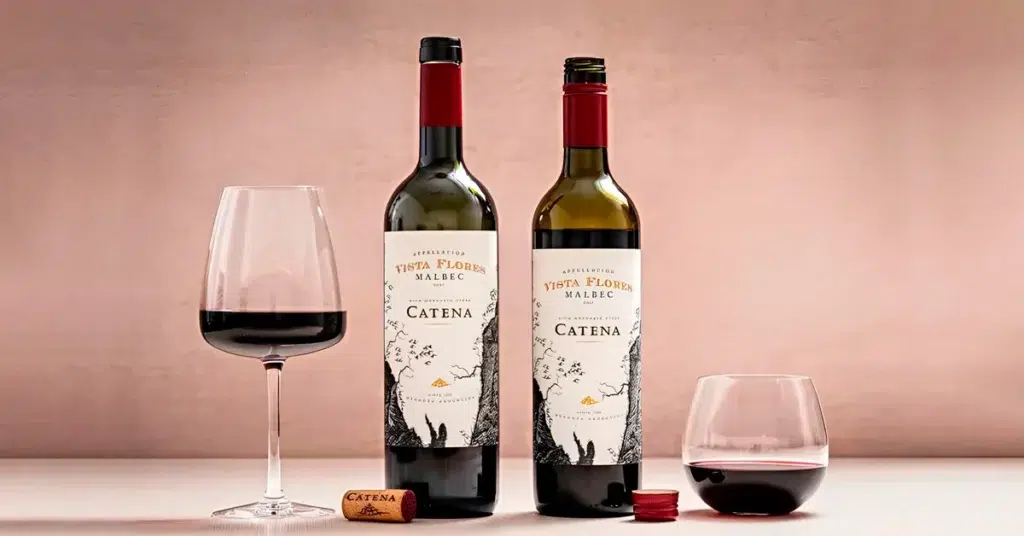 The Rise of Alternative Wine Packaging - web design Malaysia