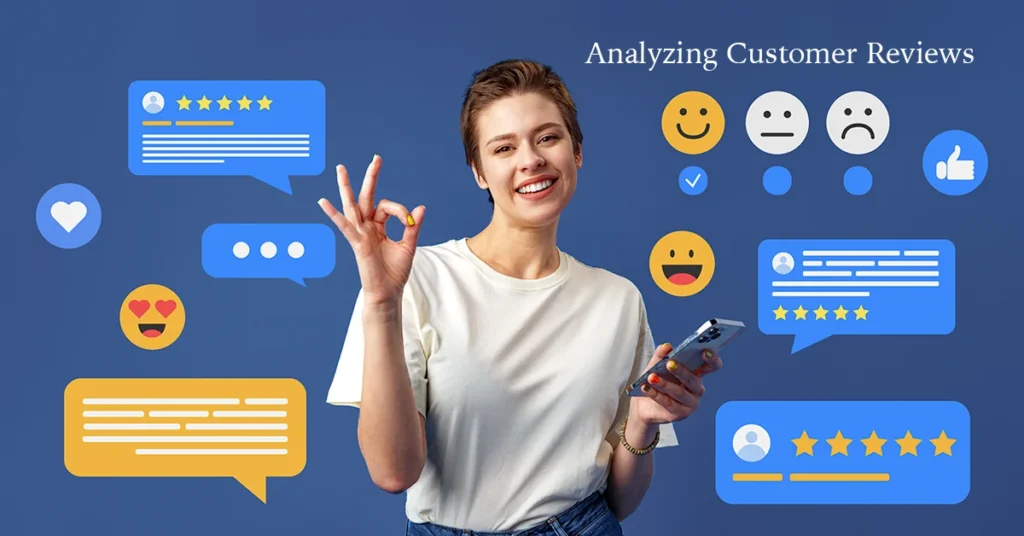 The Role of Sentiment Analysis in Brand Perception - web design Malaysia