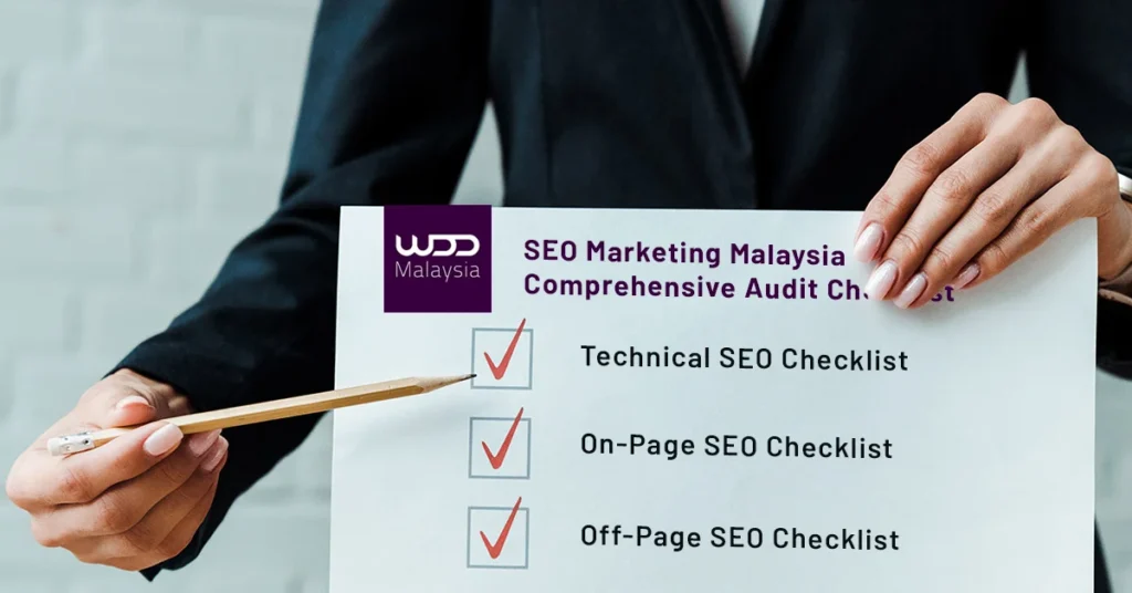 get quotation on seo services from seo agency kuala lumpur