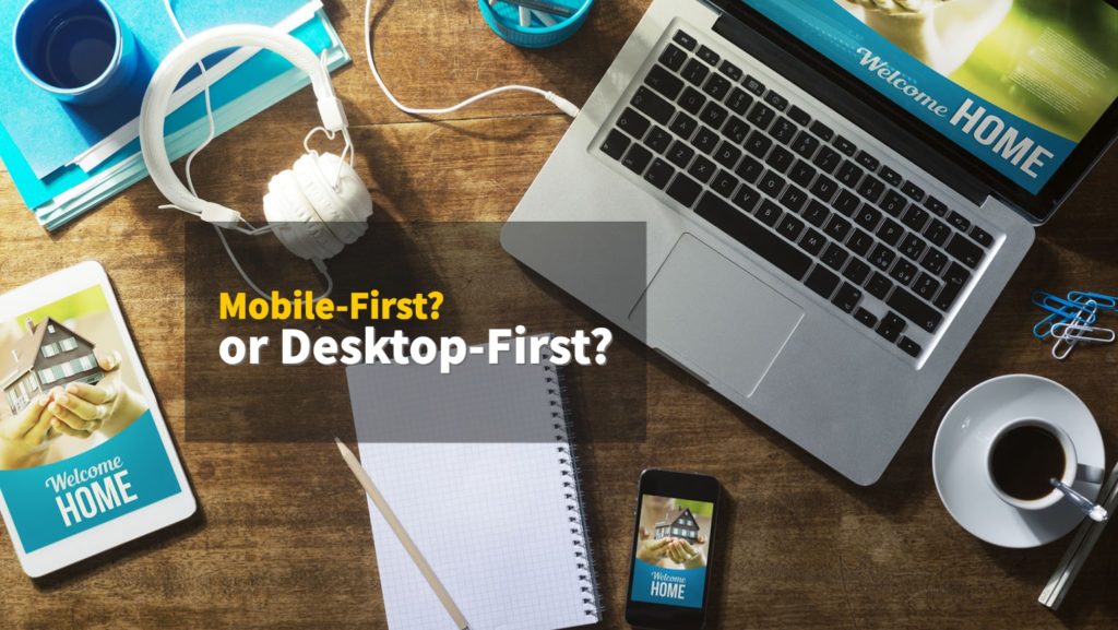 mobile-first-desktop-first-of-real-estate-web-design