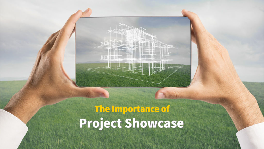 the-importance-of-project-showcase-for-real-estate-web