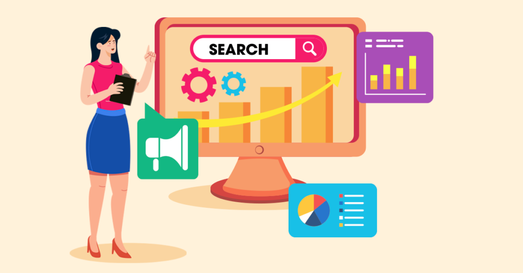 boost seo to keep clients coming