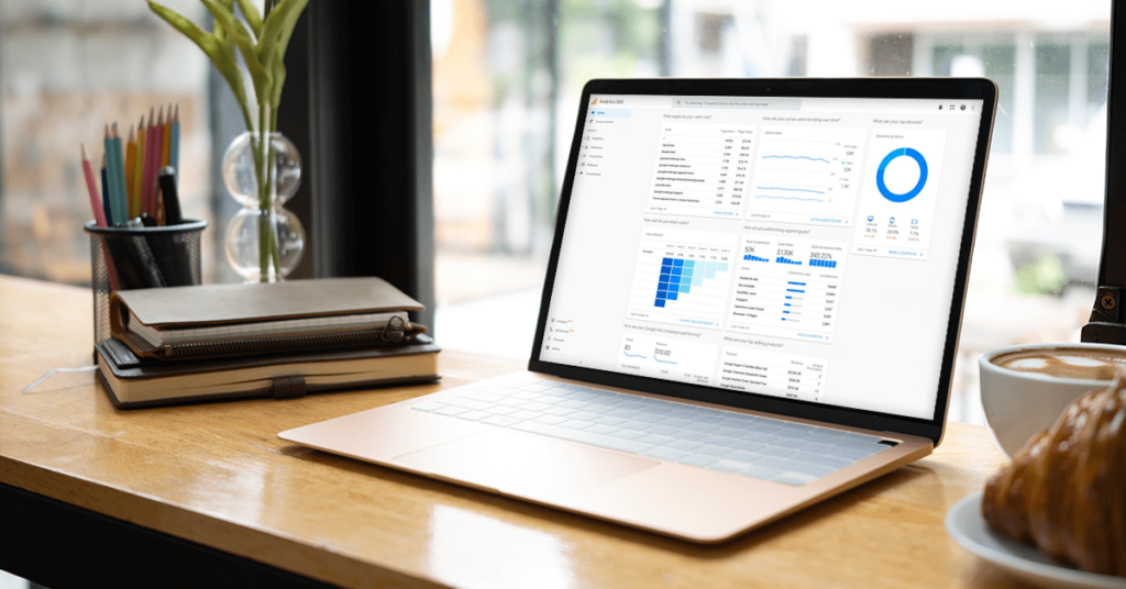 data analyst with google data analytics certificate can help you with basic sql functions